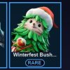 61-Skin Fortnite Account | Sparkle Specialist, Blue Squire, Royale Knight, The Reaper | PC