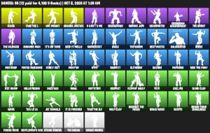 36-Skin Fortnite Account | Sparkle Specialist, Blue Squire, Royale Knight, The Reaper | PC/Xbox