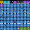 Fortnite account 32-Skin Fortnite Account | Sparkle Specialist, Blue Squire, Royale Knight, The Reaper | PC/PSN/Xbox