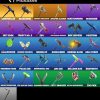 44-Skin Fortnite Account | Sparkle Specialist, Blue Squire, Royale Knight, The Reaper | PC/PSN