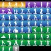 44-Skin Fortnite Account | Sparkle Specialist, Blue Squire, Royale Knight, The Reaper | PC/PSN