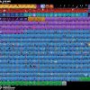 382-Skin OG Fortnite Account | Sparkle Specialist, Blue Squire, Royale Knight, Glow | PC/PSN