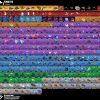382-Skin OG Fortnite Account | Sparkle Specialist, Blue Squire, Royale Knight, Glow | PC/PSN