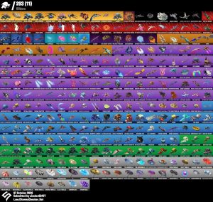 382-Skin OG Fortnite Account | Sparkle Specialist, Blue Squire, Royale Knight, Glow | PC/PSN