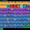 93-Skin OG Fortnite Account | Sparkle Specialist, Blue Squire, Royale Knight, The Reaper | PC/PSN/Xbox