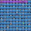 102-Skin Fortnite Account | Sparkle Specialist, Royale Knight, Travis Scott, The Reaper | PC/Xbox