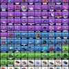 102-Skin Fortnite Account | Sparkle Specialist, Royale Knight, Travis Scott, The Reaper | PC/Xbox