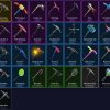 45-Skin Fortnite Account | Sparkle Specialist, Blue Squire, Royale Knight, The Reaper | PC/PSN/Xbox
