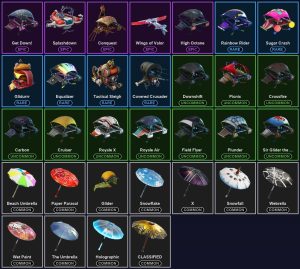 45-Skin Fortnite Account | Sparkle Specialist, Blue Squire, Royale Knight, The Reaper | PC/PSN/Xbox