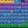 91-Skin OG Fortnite Account | Sparkle Specialist, Blue Squire, Royale Knight, The Reaper | PC/PSN/Xbox