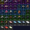 53-Skin Fortnite Account | Black Knight, Sparkle Specialist, Blue Squire, Royale Knight | PC/PSN