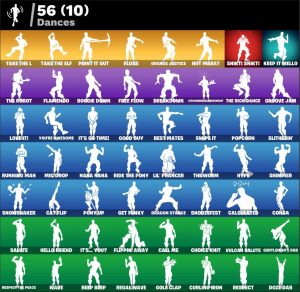 66-Skin OG Fortnite Account | Black Knight, Sparkle Specialist, Blue Squire, Royale Knight | PC/PSN/Xbox