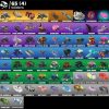 66-Skin OG Fortnite Account | Black Knight, Sparkle Specialist, Blue Squire, Royale Knight | PC/PSN/Xbox