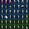61-Skin Fortnite Account | Blue Squire, Royale Knight, Travis Scott, The Reaper | PC/PSN/Xbox