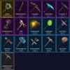 32-Skin Fortnite Account | Black Knight, Sparkle Specialist, Blue Squire, Royale Knight | PC/PSN/Xbox