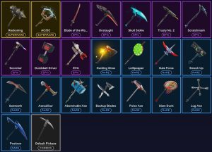 32-Skin Fortnite Account | Black Knight, Sparkle Specialist, Blue Squire, Royale Knight | PC/PSN/Xbox