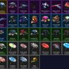 32-Skin Fortnite Account | Black Knight, Sparkle Specialist, Blue Squire, Royale Knight | PC/PSN/Xbox