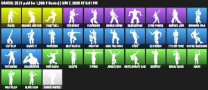 37-Skin Fortnite Account | Black Knight, Sparkle Specialist, Blue Squire, Royale Knight | PC/PSN/Xbox