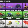 37-Skin Fortnite Account | Black Knight, Sparkle Specialist, Blue Squire, Royale Knight | PC/PSN/Xbox