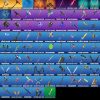 84-Skin Fortnite Account | Black Knight, Sparkle Specialist, Royale Knight, The Reaper | PC/PSN/Xbox