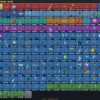 159-Skin OG Fortnite Account | Black Knight, Sparkle Specialist, Blue Squire, Royale Knight | PC/PSN/Xbox