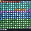 159-Skin OG Fortnite Account | Black Knight, Sparkle Specialist, Blue Squire, Royale Knight | PC/PSN/Xbox