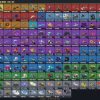 159-Skin OG Fortnite Account | Black Knight, Sparkle Specialist, Blue Squire, Royale Knight | PC/PSN/Xbox