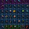 111-Skin Fortnite Account | Black Knight, Sparkle Specialist, Blue Squire, Royale Knight | PSN/Xbox