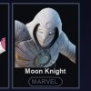 66-Skin Fortnite Account | Black Knight, Sparkle Specialist, Blue Squire, Royale Knight | PC/PSN