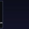 66-Skin Fortnite Account | Black Knight, Sparkle Specialist, Blue Squire, Royale Knight | PC/PSN