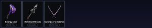 66-Skin Fortnite Account | Black Knight, Sparkle Specialist, Blue Squire, Royale Knight | PC/PSN