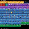 111-Skin OG Fortnite Account | Black Knight, Sparkle Specialist, Blue Squire, Royale Knight | PC