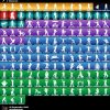 111-Skin OG Fortnite Account | Black Knight, Sparkle Specialist, Blue Squire, Royale Knight | PC