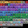 111-Skin OG Fortnite Account | Black Knight, Sparkle Specialist, Blue Squire, Royale Knight | PC