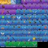 95-Skin Fortnite Account | Black Knight, Sparkle Specialist, Blue Squire, Royale Knight | PC