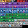 95-Skin Fortnite Account | Black Knight, Sparkle Specialist, Blue Squire, Royale Knight | PC