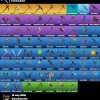 97-Skin OG Fortnite Account | Black Knight, Sparkle Specialist, Blue Squire, Royale Knight | PC/PSN/Xbox
