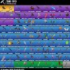 120-Skin Fortnite Account | Black Knight, Sparkle Specialist, Royale Knight, The Reaper | PC/Xbox