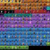 152-Skin OG Fortnite Account | Black Knight, Sparkle Specialist, Blue Squire, Royale Knight | PC/PSN/Xbox