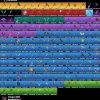 152-Skin OG Fortnite Account | Black Knight, Sparkle Specialist, Blue Squire, Royale Knight | PC/PSN/Xbox