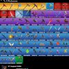 83-Skin Fortnite Account | Black Knight, Sparkle Specialist, Blue Squire, Royale Knight | PC/PSN/Xbox