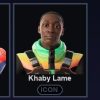 107-Skin Fortnite Account | Black Knight, Sparkle Specialist, Blue Squire, Royale Knight | PC/PSN/Xbox