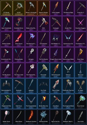 107-Skin Fortnite Account | Black Knight, Sparkle Specialist, Blue Squire, Royale Knight | PC/PSN/Xbox