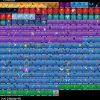 323-Skin Fortnite Account | Black Knight, Sparkle Specialist, Blue Squire, Royale Knight | PC