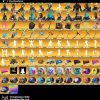 323-Skin Fortnite Account | Black Knight, Sparkle Specialist, Blue Squire, Royale Knight | PC