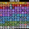 134-Skin OG Fortnite Account | Black Knight, Sparkle Specialist, Blue Squire, Royale Knight | PC/PSN/Xbox/Switch/Mobile
