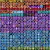 374-Skin OG Fortnite Account | Galaxy, The Reaper, Lara Croft, Midas | PC/PSN/Xbox/Switch/Mobile