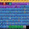 100-Skin OG Fortnite Account | Black Knight, Sparkle Specialist, Blue Squire, Royale Knight | PC