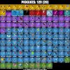 153-Skin OG Fortnite Account | Black Knight, Sparkle Specialist, Blue Squire, Royale Knight | PC/PSN/Xbox/Switch/Mobile