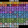 153-Skin OG Fortnite Account | Black Knight, Sparkle Specialist, Blue Squire, Royale Knight | PC/PSN/Xbox/Switch/Mobile